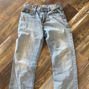 BKE Tyler Straight, Sz 31R $35